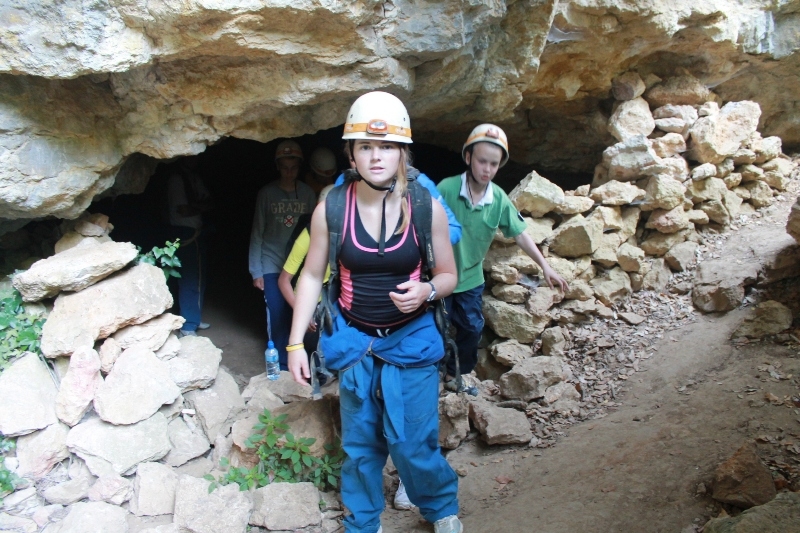 Village Camps International Summer Camp Ard&egrave;che, France 2019-07-26 https://www.villagecamps.com/journals_admin/images/635-37-06-07-2013.jpg lossless (54).jpg